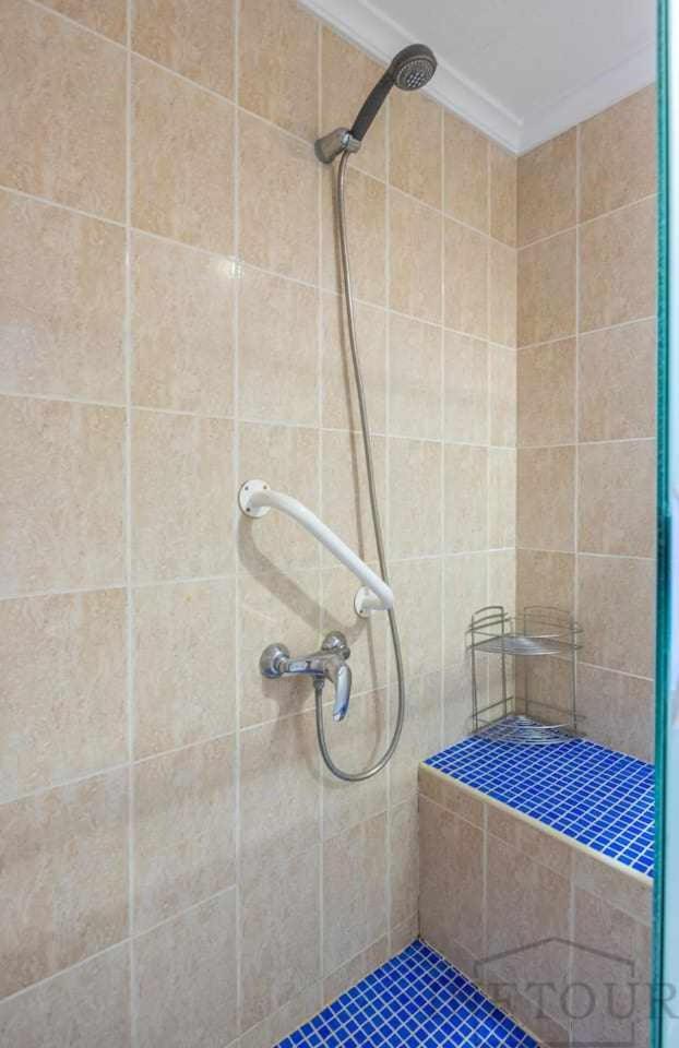 Appartement Inftour Atlanta 14
