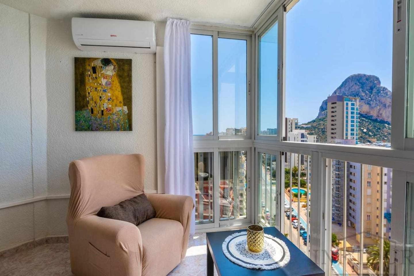 Apartament Inftour Atlanta 14